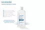 Instructions for use for DUCRAY SQUANORM droge roosbehandelingsshampoo, 200 ml - 3