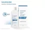 Instructions for use for DUCRAY SQUANORM droge roosbehandelingsshampoo, 200 ml - 4