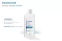 Instructions for use for DUCRAY SQUANORM droge roosbehandelingsshampoo, 200 ml - 5
