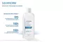 Instructions for use for DUCRAY SQUANORM droge roosbehandelingsshampoo, 200 ml - 6