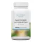 Sanhelios eetlustremmer voor afslankcapsules, 60 stuks