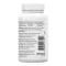 Sanhelios eetlustremmer voor afslankcapsules, 60 stuks