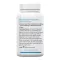 Sanhelios eetlustremmer voor afslankcapsules, 60 stuks