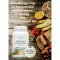 Sanhelios eetlustremmer voor afslankcapsules, 60 stuks