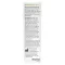 Sanhelios nagelbehandelingsoplossing, 10 ml