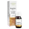 Sanhelios nagelbehandelingsoplossing, 10 ml