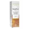 Sanhelios nagelbehandelingsoplossing, 10 ml