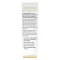 Sanhelios nagelbehandelingsoplossing, 10 ml
