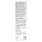 Sanhelios nagelbehandelingsoplossing, 10 ml
