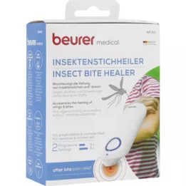 BEURER BR60 Insectenbeet genezer, 1 pc