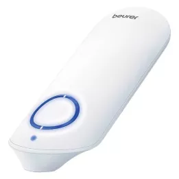 BEURER BR60 Insectenbeet genezer, 1 pc