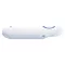 BEURER BR60 Insectenbeet genezer, 1 pc