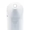 BEURER BR60 Insectenbeet genezer, 1 pc