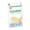 Ratioline protect blaarpleisters 4,2x6,8 cm, 5 st