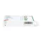 Ratioline Protect gelpleisters 4,5x7,4 cm (5 stuks)