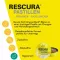 BACHBLÜTEN Originele Rescura Past.Sinaasappel-Elderbes, 50 g