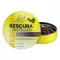 BACHBLÜTEN Originele Rescura Past.black Sint Jan, 50 g