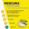 BACHBLÜTEN Originele Rescura Past.black Sint Jan, 50 g