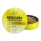 BACHBLÜTEN Originele Rescura Citroenpastilles, 50 g