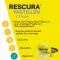 BACHBLÜTEN Originele Rescura Citroenpastilles, 50 g