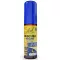 BACHBLÜTEN Originele Rescura Nachtspray alcoholvrij, 20 ml