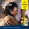 BACHBLÜTEN Originele Rescura Nachtspray alcoholvrij, 20 ml