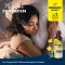 BACHBLÜTEN Originele Rescura Nachtdruppels alc.vrij, 20 ml