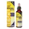 BACHBLÜTEN Originele Rescura Nachtdruppels alc.vrij, 20 ml
