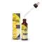BACHBLÜTEN Originele Rescura Nachtdruppels alc.vrij, 20 ml