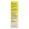 BACHBLÜTEN Originele Rescura Nachtdruppels alc.vrij, 20 ml