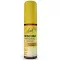 BACHBLÜTEN Originele Rescura Spray alcoholvrij, 20 ml