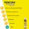 BACHBLÜTEN Originele Rescura Spray alcoholvrij, 20 ml
