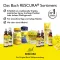 BACHBLÜTEN Originele Rescura Spray alcoholvrij, 20 ml