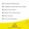 Bachbloesems origineel Rescura druppels alcoholvrij, 10 ml