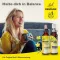 Bachbloesems origineel Rescura druppels alcoholvrij, 10 ml