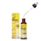 BACHBLÜTEN Originele Rescura druppels alcoholvrij, 20 ml