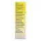 BACHBLÜTEN Originele Rescura druppels alcoholvrij, 20 ml