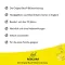 BACHBLÜTEN Originele Rescura druppels alcoholvrij, 20 ml