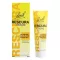 BACHBLÜTEN Originele Rescura Crème, 30 ml