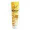 Bachbloesems Originele Rescura Crème, 150 ml