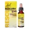 Bachbloesem Original Rescura Kids druppels alcoholvrij, 10 ml