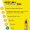 Bachbloesem Original Rescura Kids druppels alcoholvrij, 10 ml