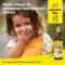 Bachbloesem Original Rescura Kids druppels alcoholvrij, 10 ml