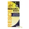 Bachbloesems Originele Rescura Nachtparels, 28 st