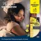 Bachbloesems Originele Rescura Nachtparels, 28 st