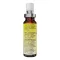 BACHBLÜTEN Originele Rescura Spray met alcohol, 20 ml