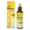 Bachbloesem Original Rescura druppels met alcohol, 20 ml