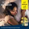 Bachbloesems Originele Rescura Nachtspray met alcohol, 20 ml