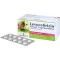 LEVOCETIRIZIN Fairmed 5 mg filmomhulde tabletten, 100 stuks