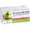 LEVOCETIRIZIN Fairmed 5 mg filmomhulde tabletten, 100 stuks